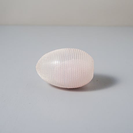 JUNKI NODA / EGG / #2