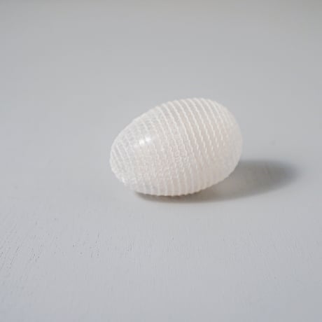 JUNKI NODA / EGG / #14