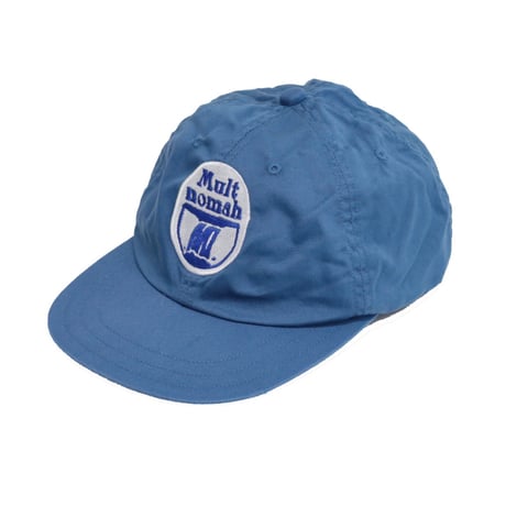 GOLDEN SOMBRERO [DECKO×TACOMA FUJI RECORDS] CAP