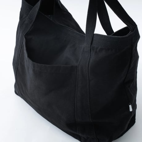 TYPE "#005" (3color)