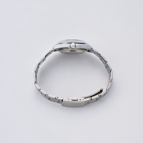 予約商品 "vida+×NAVAL WATCH 20TH