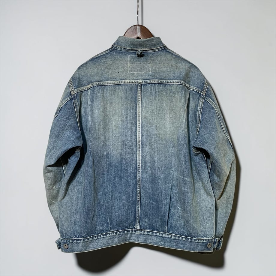 6a8536514e941c1b73f64997