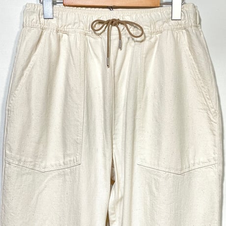 amne "petrole 8DENIM farm straight" (natural)unisex