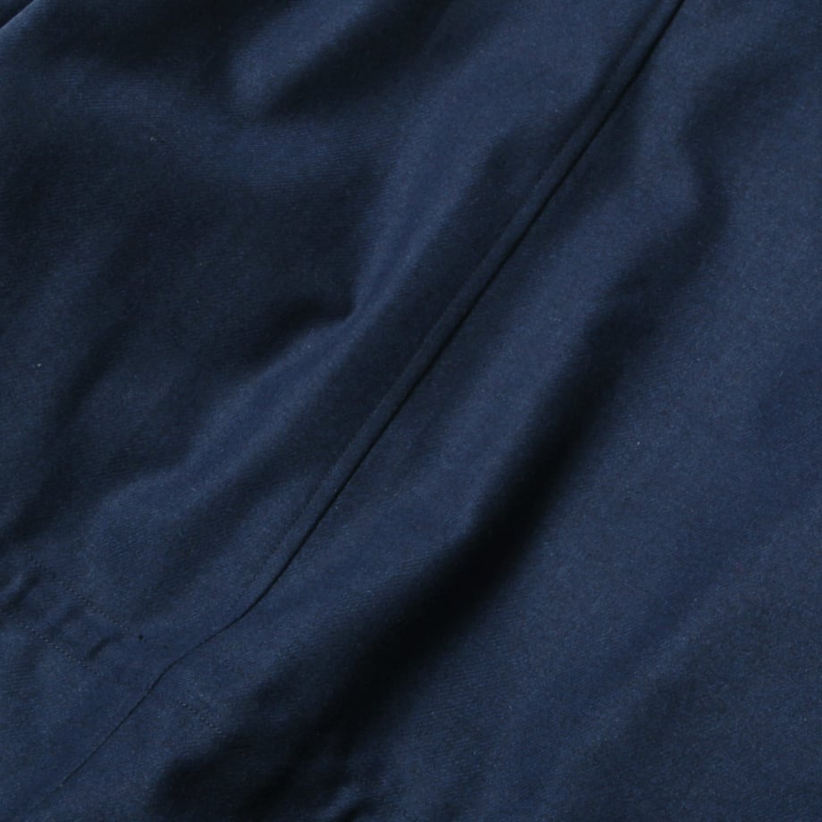 6ab5ee1794efef9afd24aa71