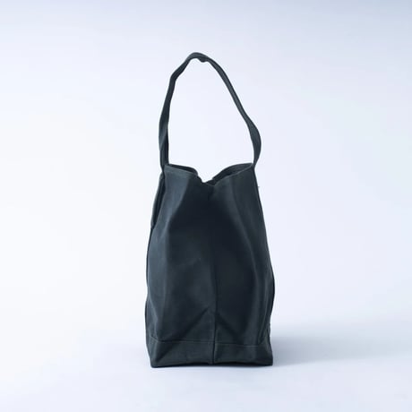 TYPE "#011" (3color)
