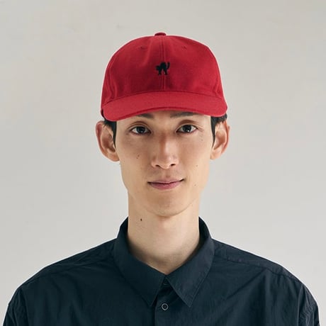 AnDUB"FLANO CAP"(unisex)