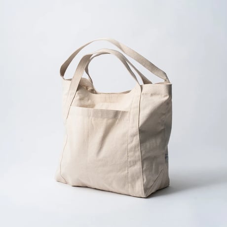 TYPE "#005" (3color)