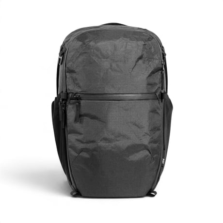 Aer "Travel Pack4 Ultra"(black)35L