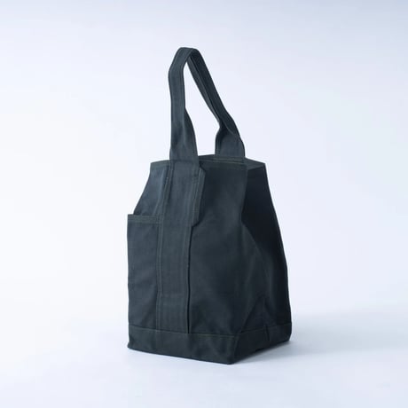 TYPE "#011" (3color)