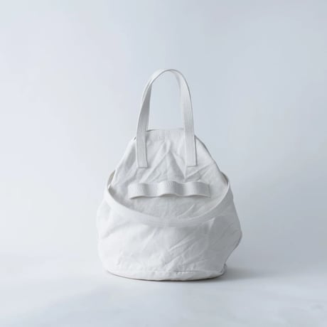 TYPE "#020" (3color)