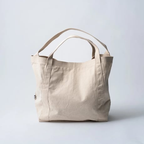 TYPE "#005" (3color)