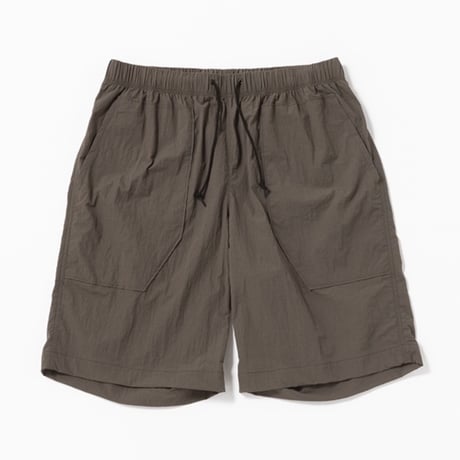 Jackman"Crispy Shorts"(unisex)