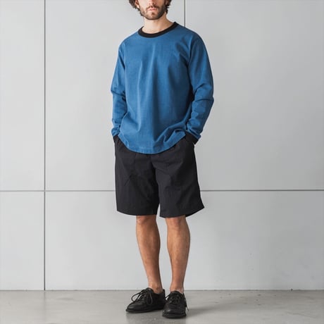 Jackman"Crispy Shorts"(unisex)