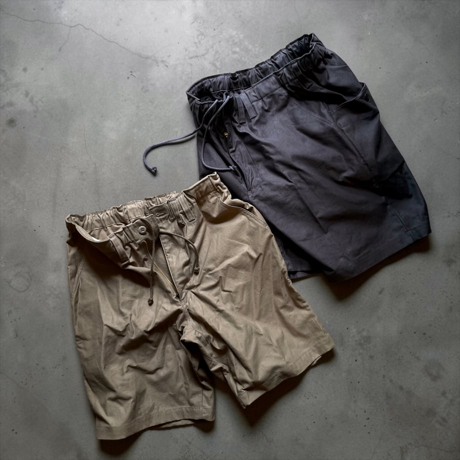 6a5740d1c7a872171a9fae18