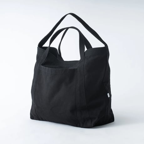 TYPE "#005" (3color)