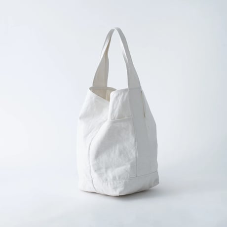 TYPE "#011" (3color)