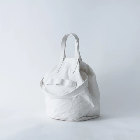 TYPE "#020" (3color)