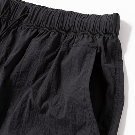 Jackman"Crispy Shorts"(unisex)
