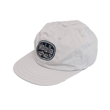 GOLDEN SOMBRERO [DECKO×TACOMA FUJI RECORDS] CAP