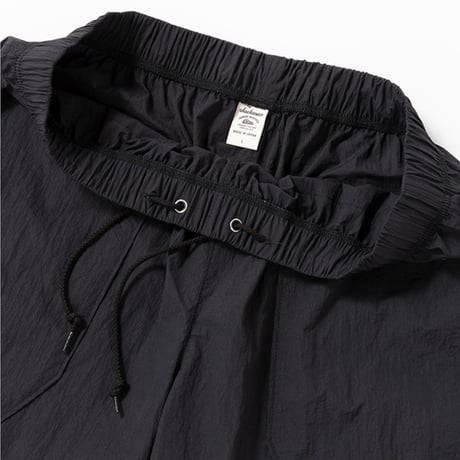 Jackman"Crispy Shorts"(unisex)