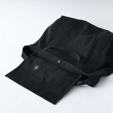 TYPE "#005" (3color)