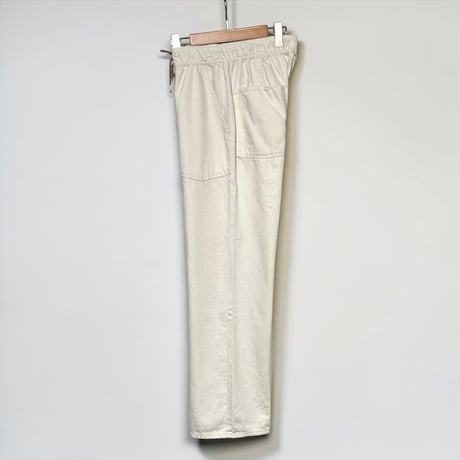 amne "petrole 8DENIM farm straight" (natural)unisex