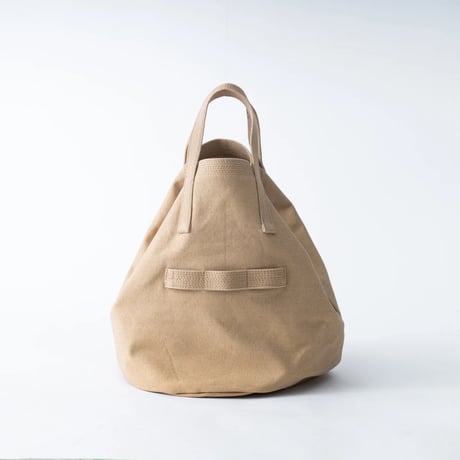 TYPE "#001" (3color)