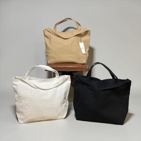 TYPE "#005" (3color)