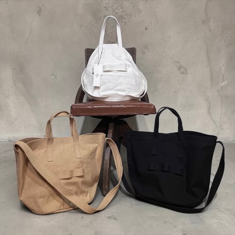 TYPE "#020" (3color)