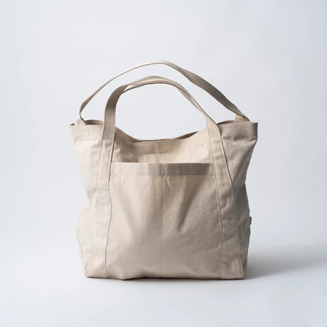 TYPE "#005" (3color)