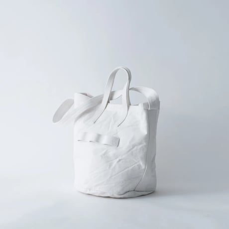 TYPE "#020" (3color)