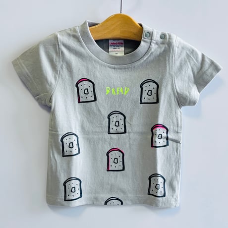 BREADTシャツ/90cm