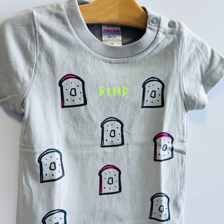 BREADTシャツ/90cm