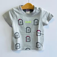 BREADTシャツ/90cm