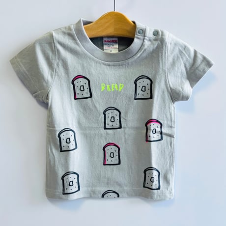 BREADTシャツ/90cm