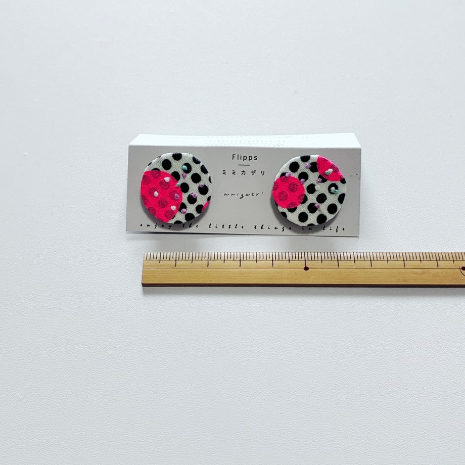 6a4c658e3ef3060f9eceb30e