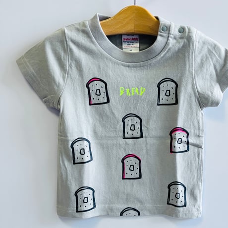 BREADTシャツ/90cm