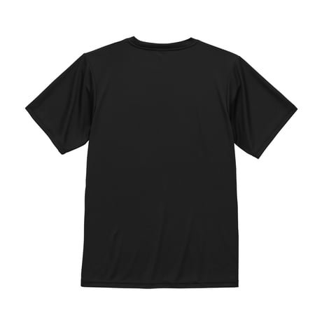 令和8年熊本地震　チャリティーTシャツ