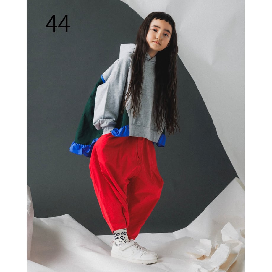 6a94ddfea2895bf4d5ea609c