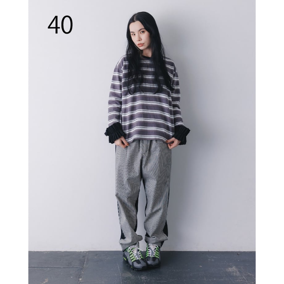 6a9917f86e43121153ce09e6