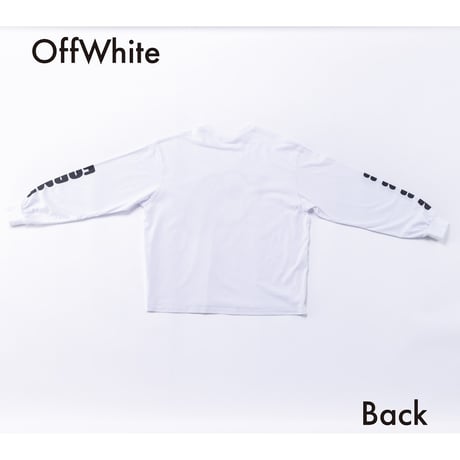 nunuforme / GoofyInuinu T　nt26-007-06   White   115.125.135.145.1(155).2(163)