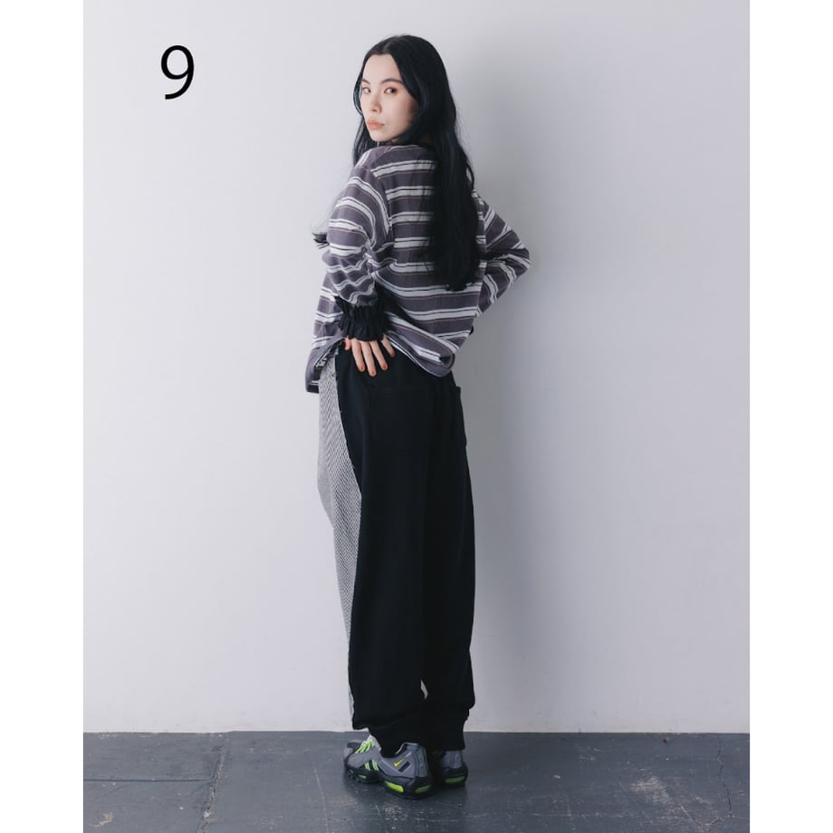 6a9917f86e43121153ce09e6