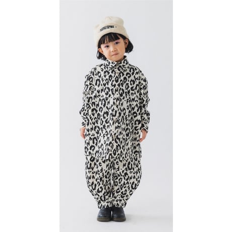 nunuforme / ヘムタックカーブパンツ   15-nf26-618-266  EcruxBlack  115.125.135.145.1(155).2(163)