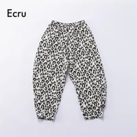 nunuforme / ヘムタックカーブパンツ   15-nf26-618-266  EcruxBlack  115.125.135.145.1(155).2(163)