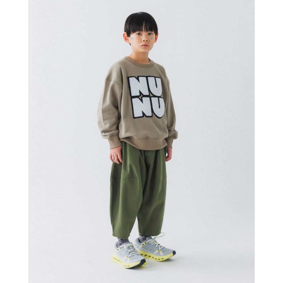 6a98d5813c52b707bcf0c17e