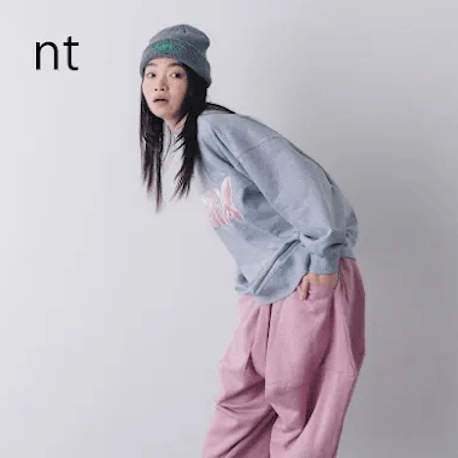 6a8fd1f253ee8d2f30a8425a