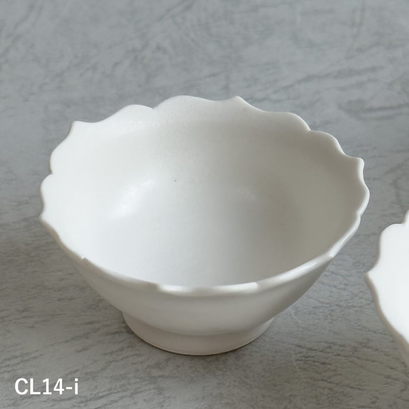 白磁 高杯 陶器 菓子器 茶道具 白磁 高杯 陶器 菓子器 茶道具 白磁 高杯 陶器 菓子器 茶道具 白磁 高