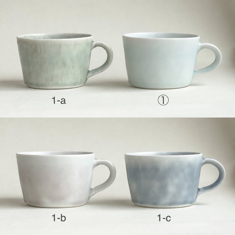 coffee【佐々木綾子】 | ドライフラワーと、うつわと暮らし。TOKYO