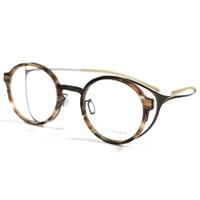spec espace  ES-2672　05