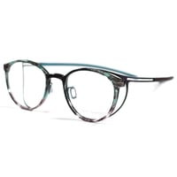 spec espace  ES-2372　09